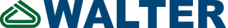 Walter Logo